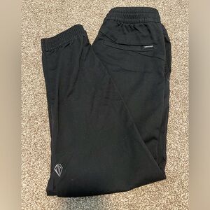 Boy’s Volcom Jogger